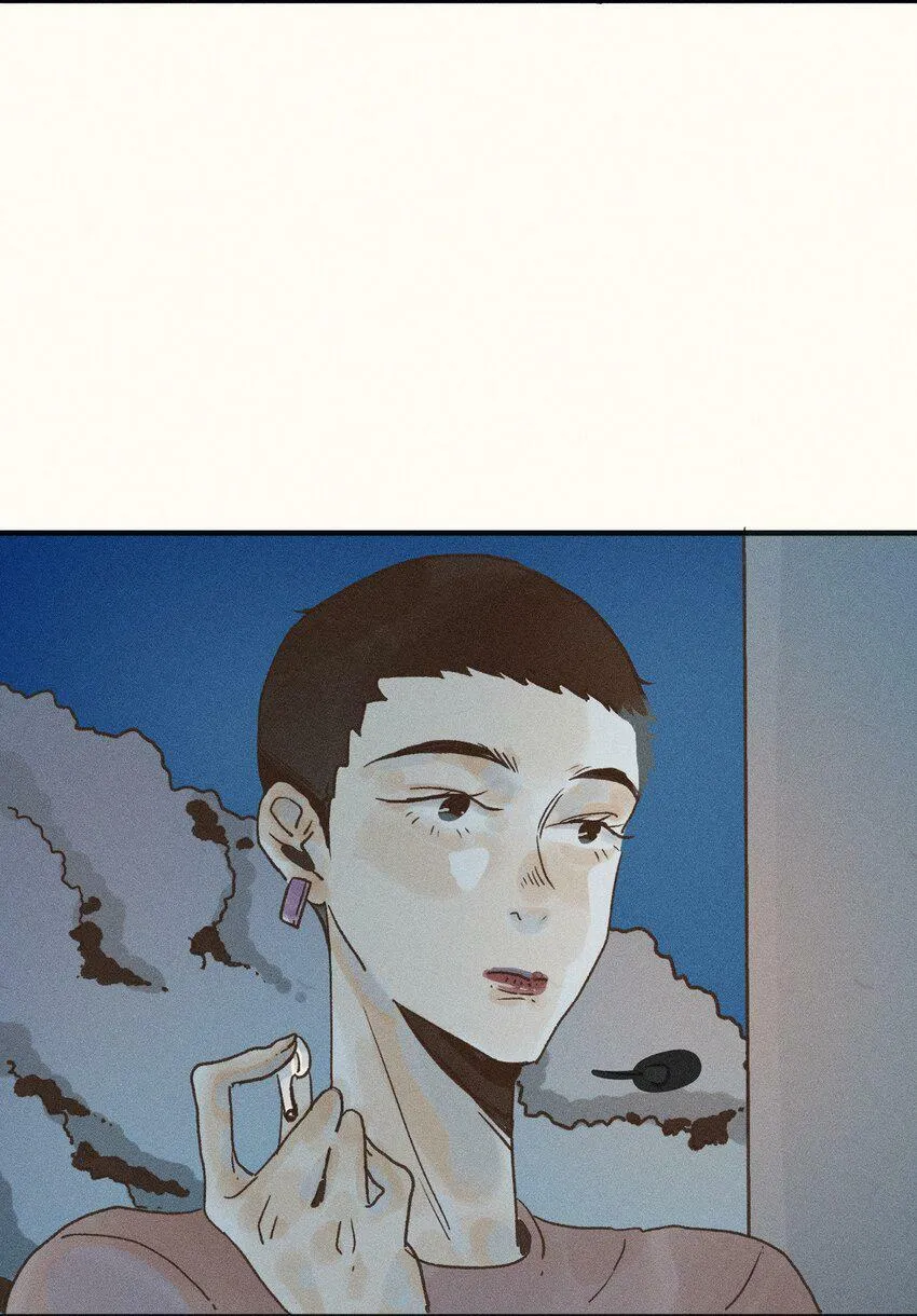 32 第三十二话 第8页
