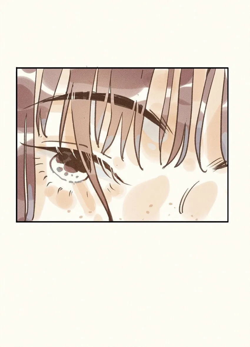 35 第三十五话 第27页