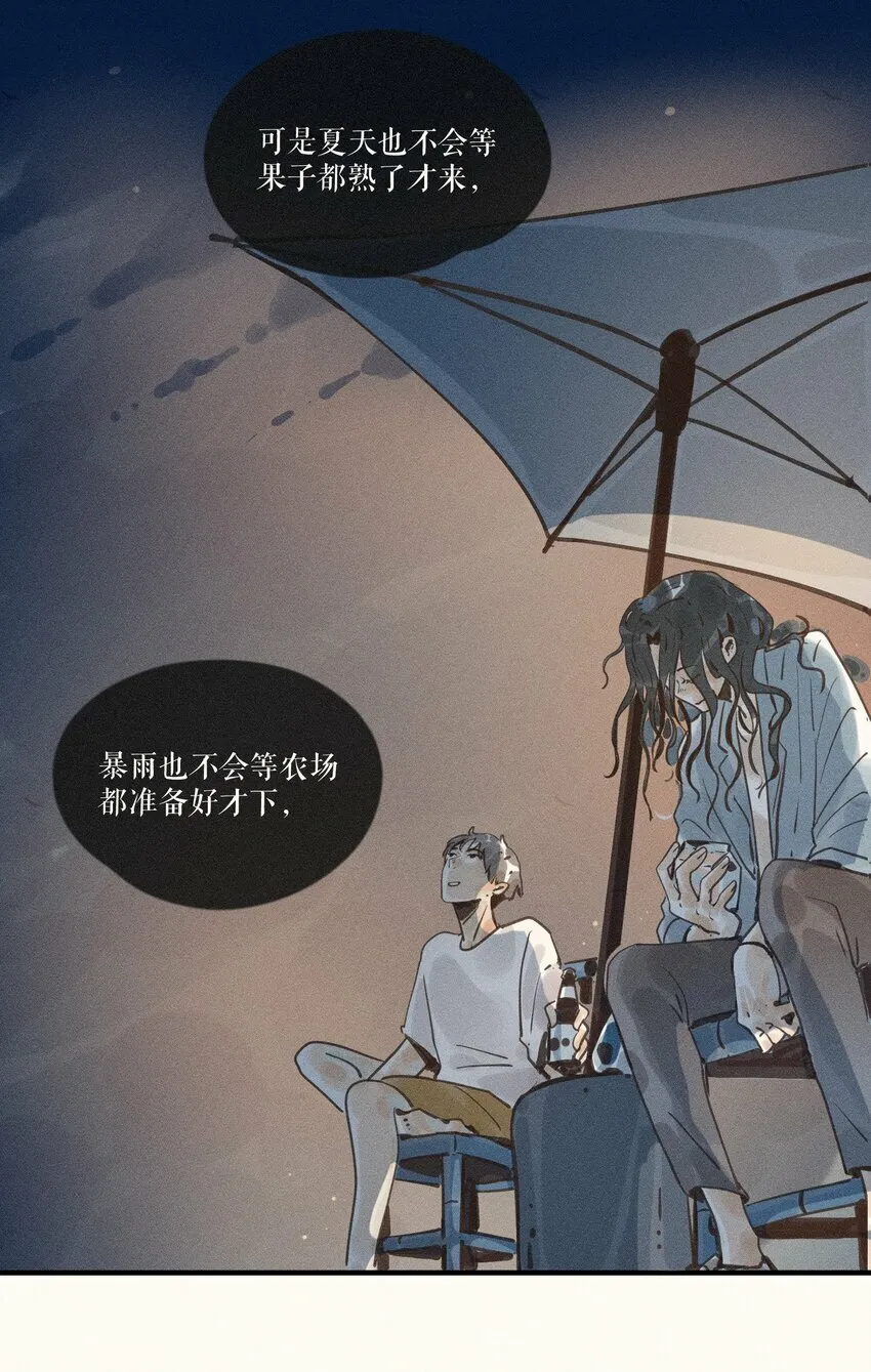 36 第三十六话 第37页