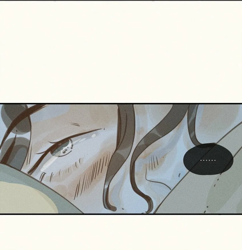 37 第三十七话 第33页