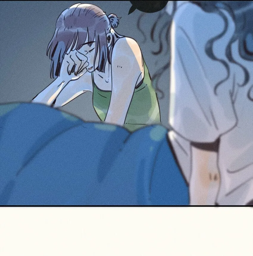 38 第三十八话 第8页