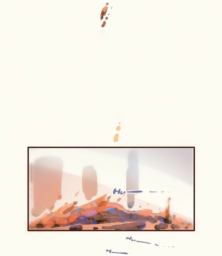 38 第三十八话 第44页