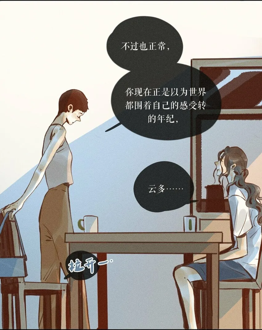 40 第四十话 第6页