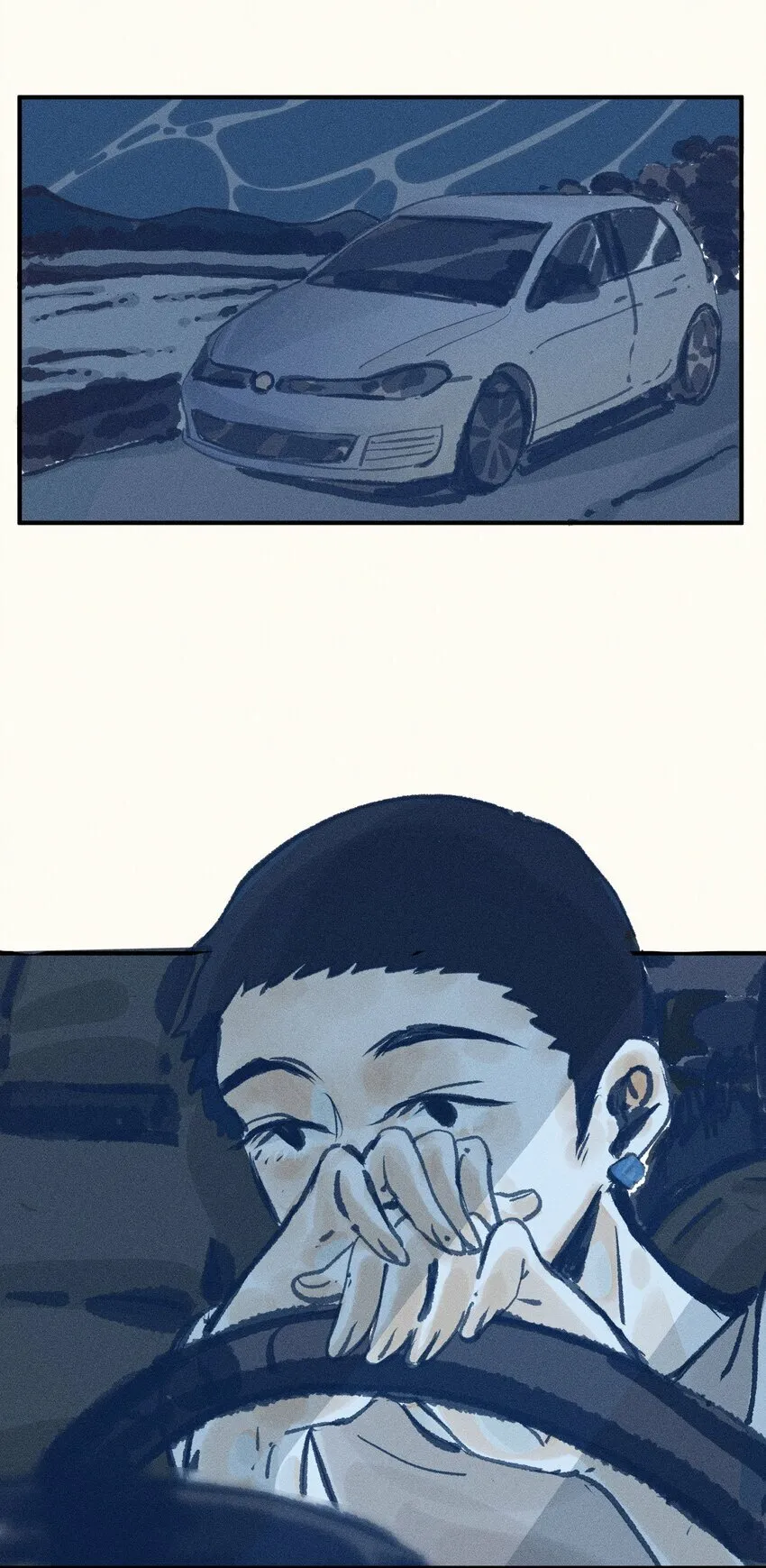 40 第四十话 第23页