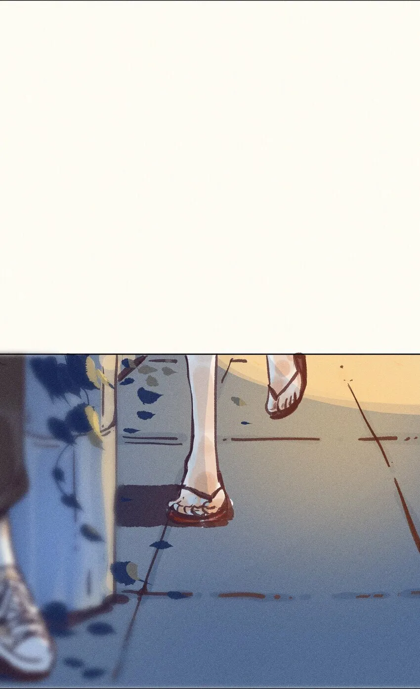 40 第四十话 第36页