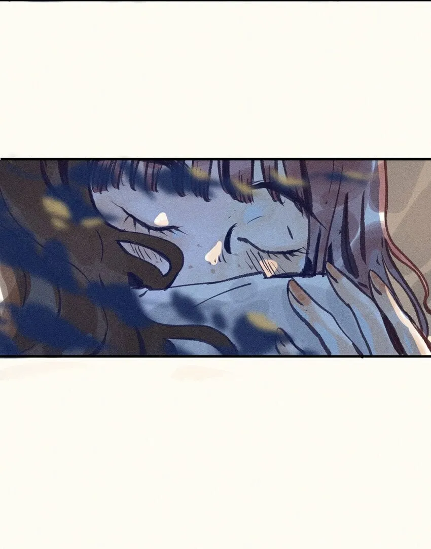 40 第四十话 第44页