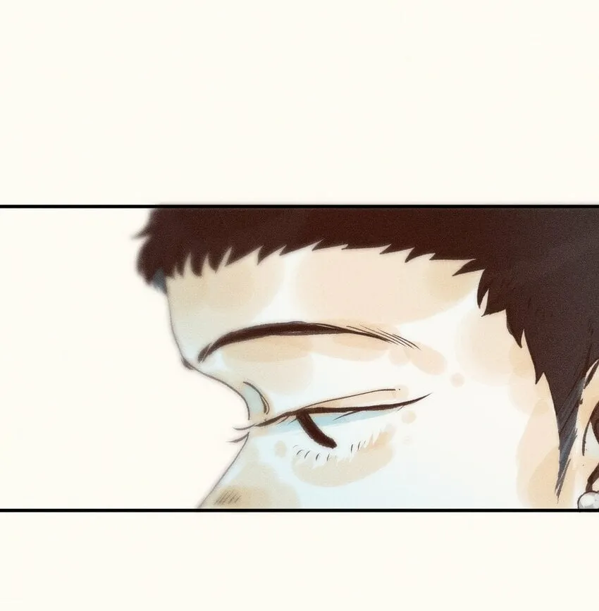 41 第四十一话 第20页
