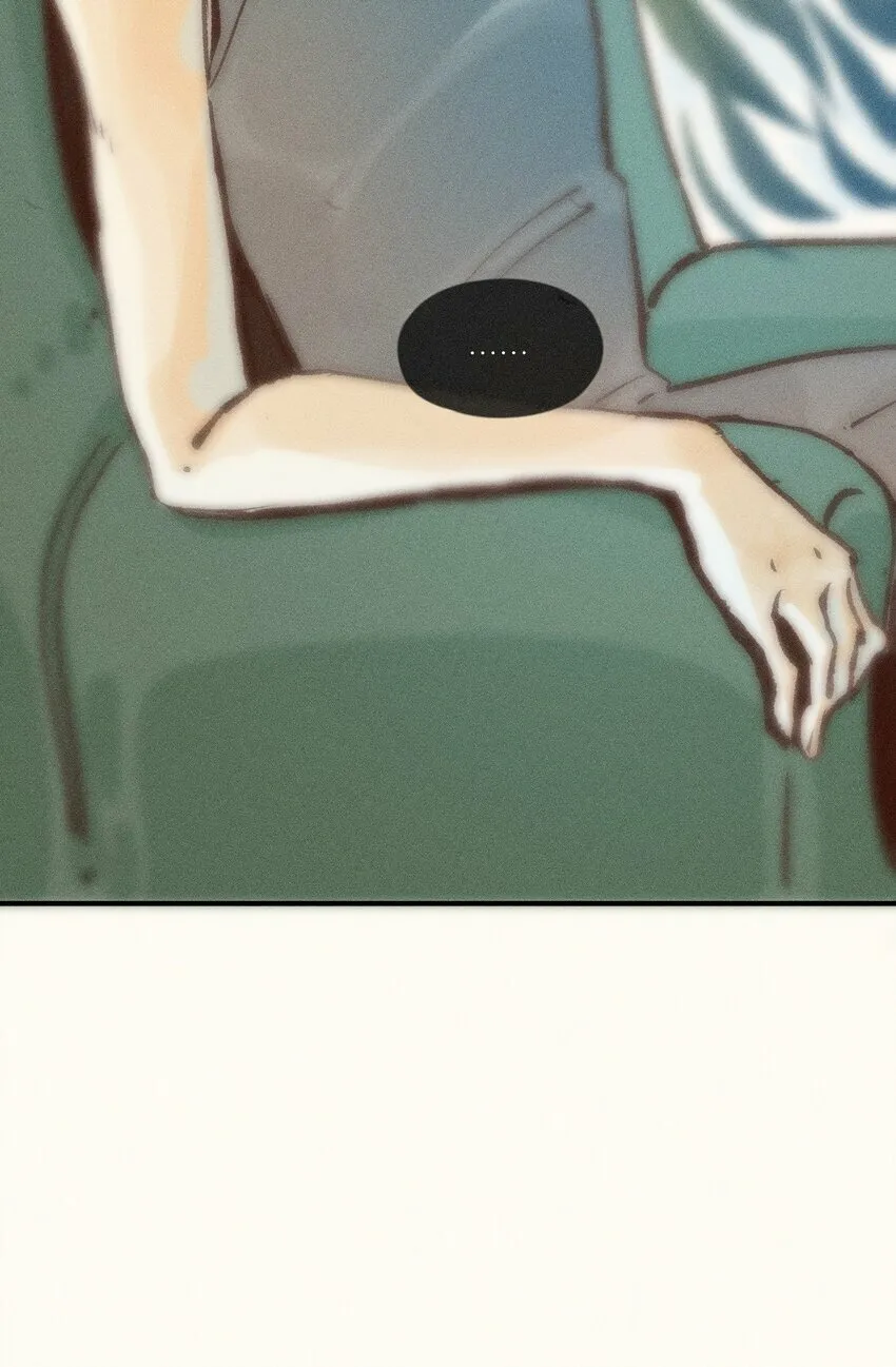 41 第四十一话 第40页