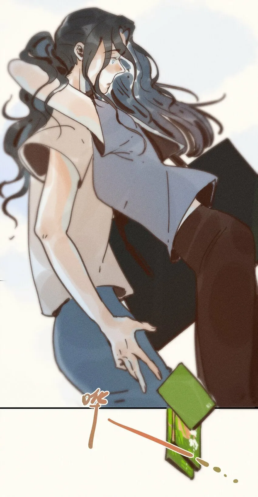 42 第四十二话 第35页