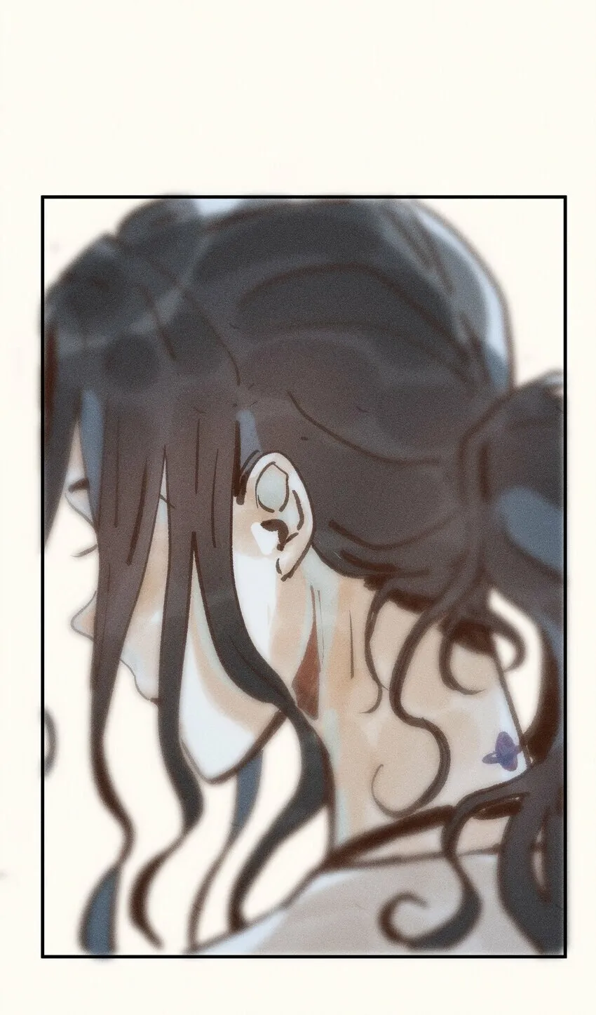 42 第四十二话 第42页