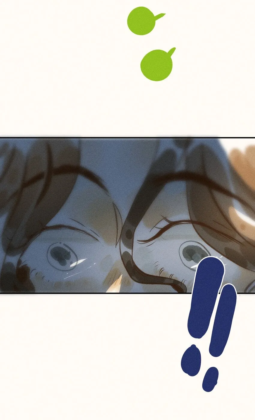 48 第四十八话 第6页