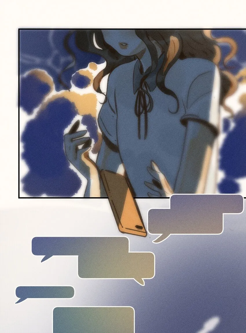 48 第四十八话 第7页