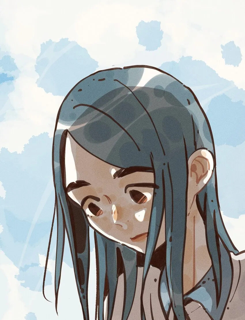 47 第四十七话 第20页