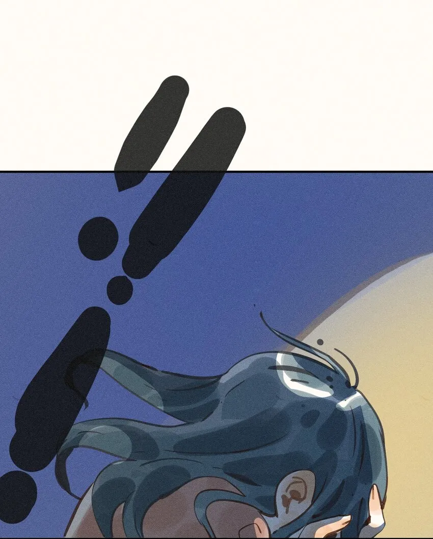 47 第四十七话 第37页