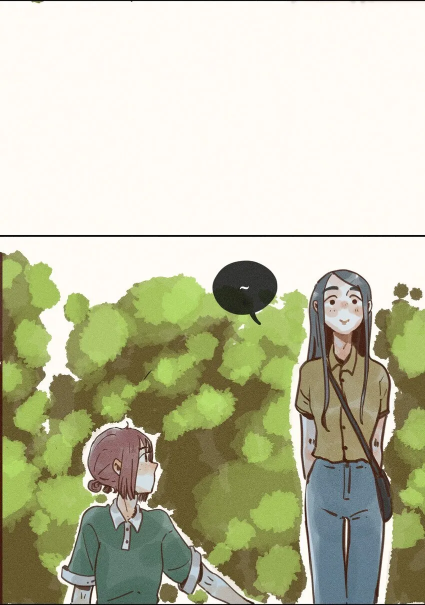46 第四十六话 第22页
