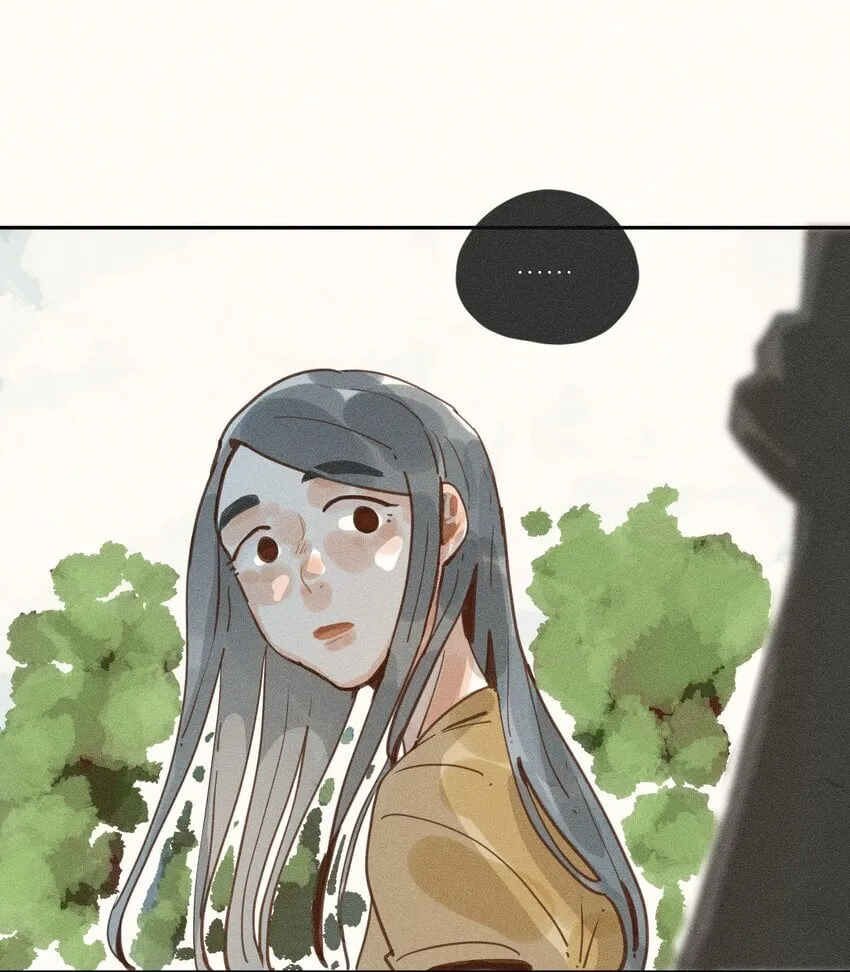 46 第四十六话 第38页
