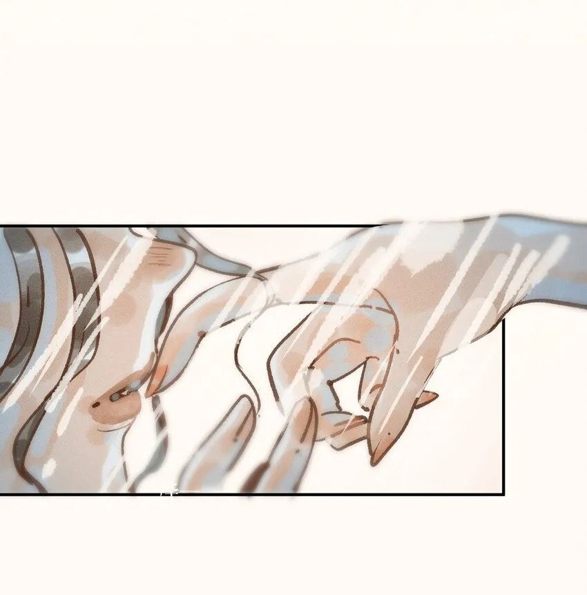 44 第四十四话 第31页