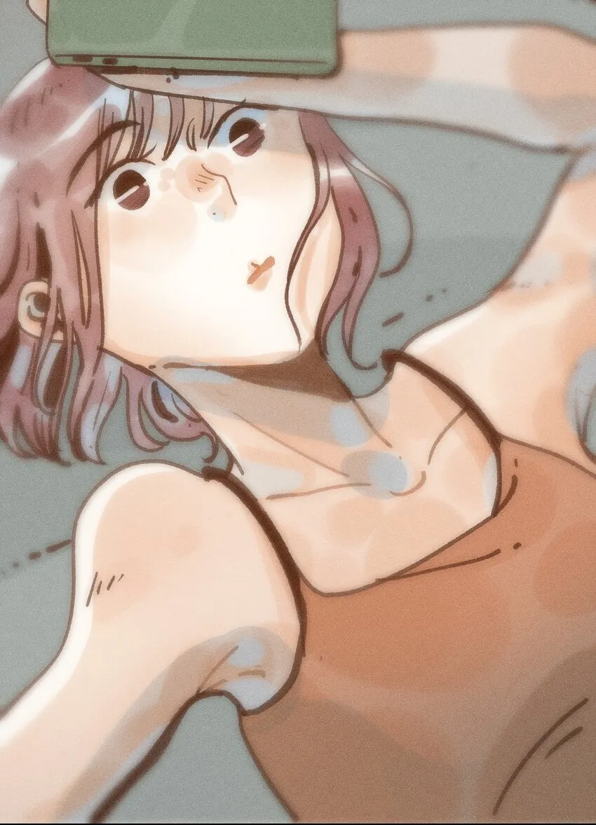 44 第四十四话 第43页