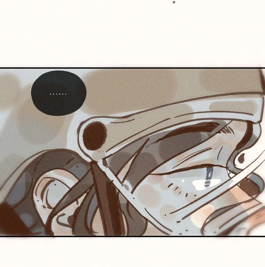 43 第四十三话 第39页