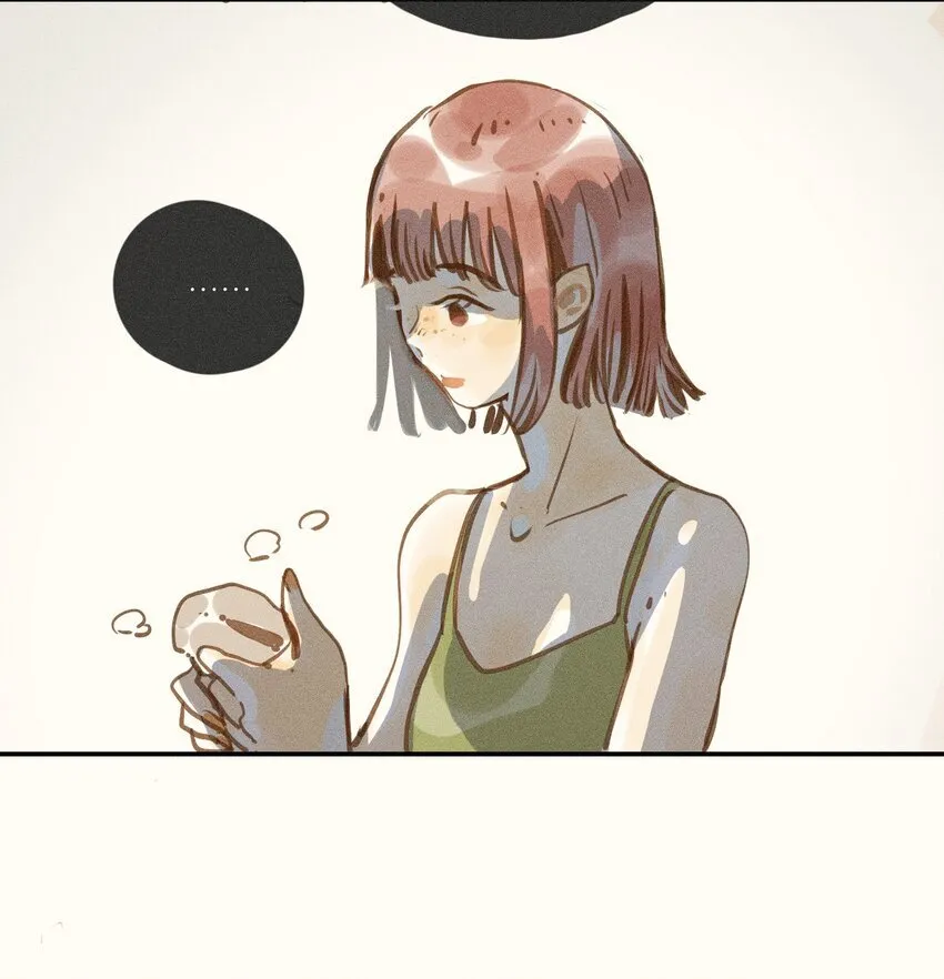 49 第四十九话 第28页