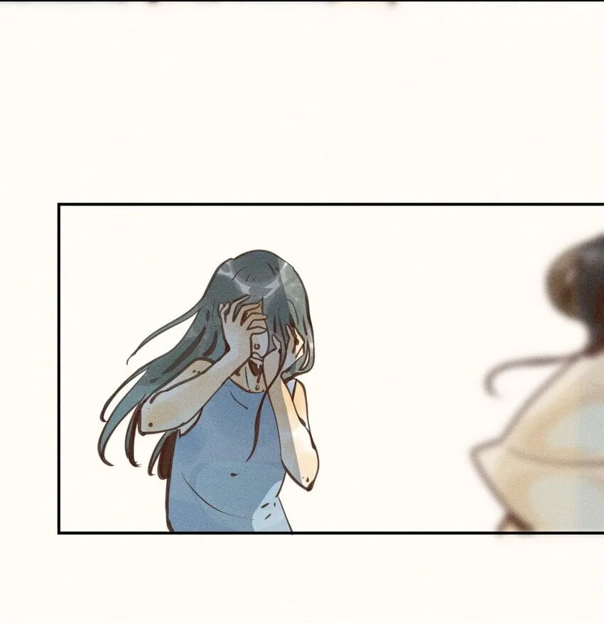 51 第五十一话 第22页