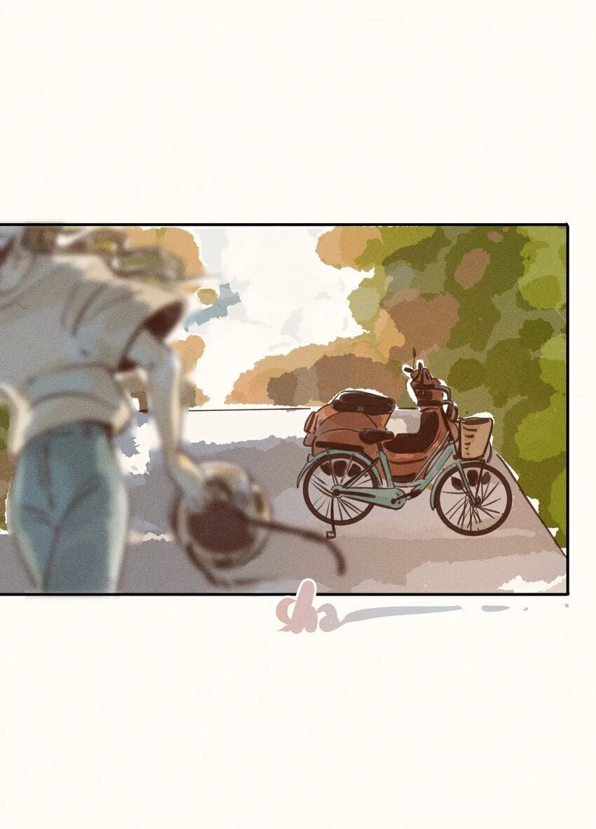 51 第五十一话 第29页