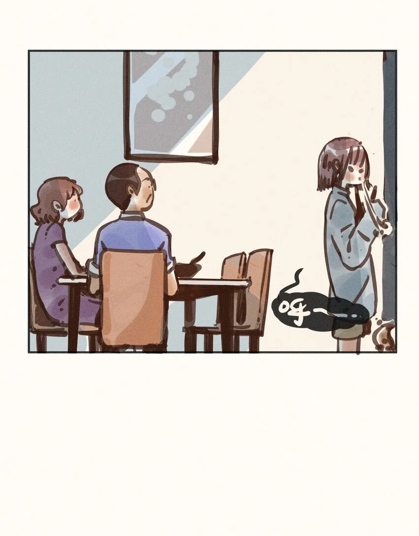 55 第五十五话 第7页