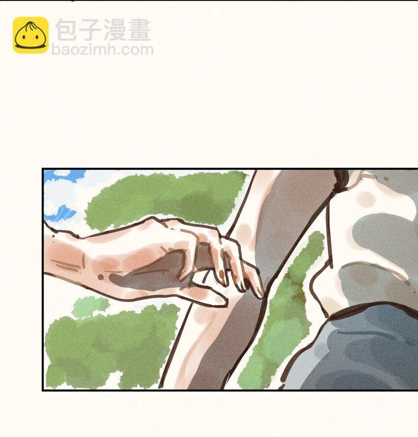 60 都六十话 第12页