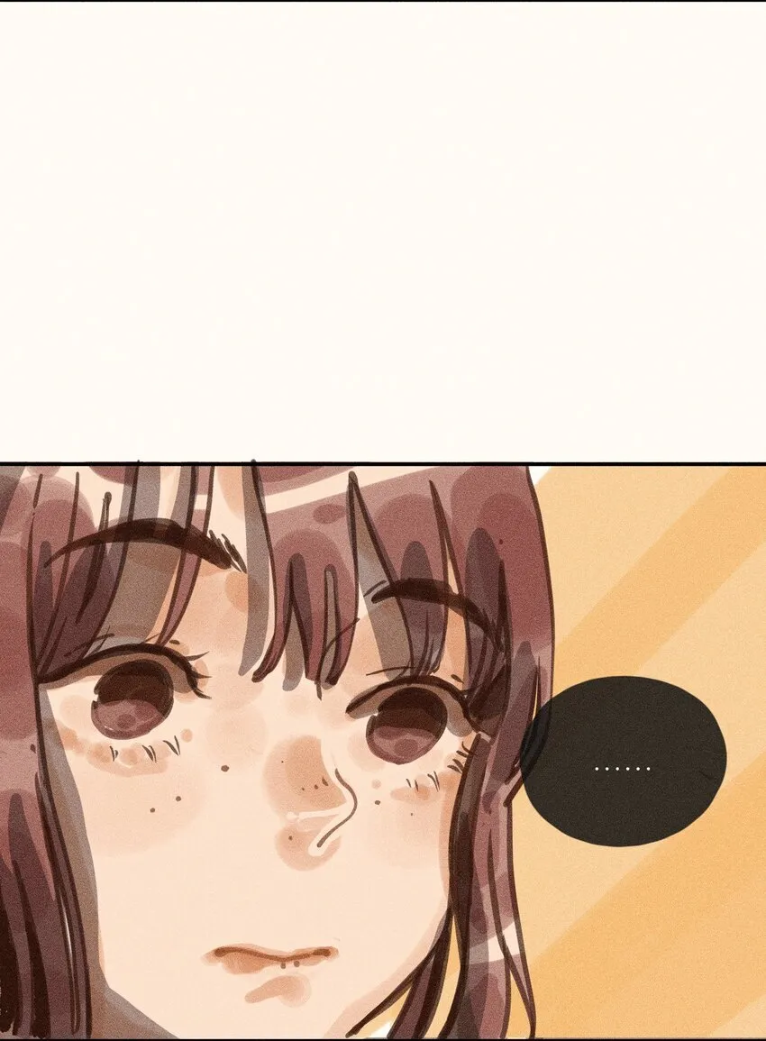 62 第六十二话 第7页