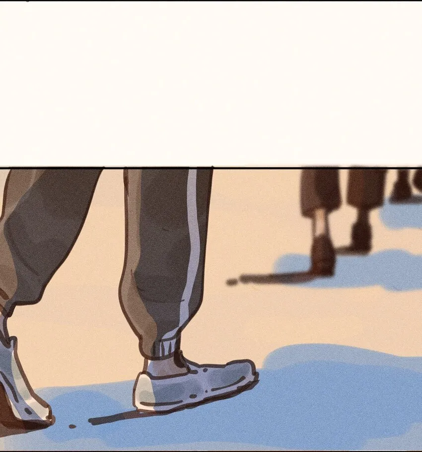 62 第六十二话 第9页