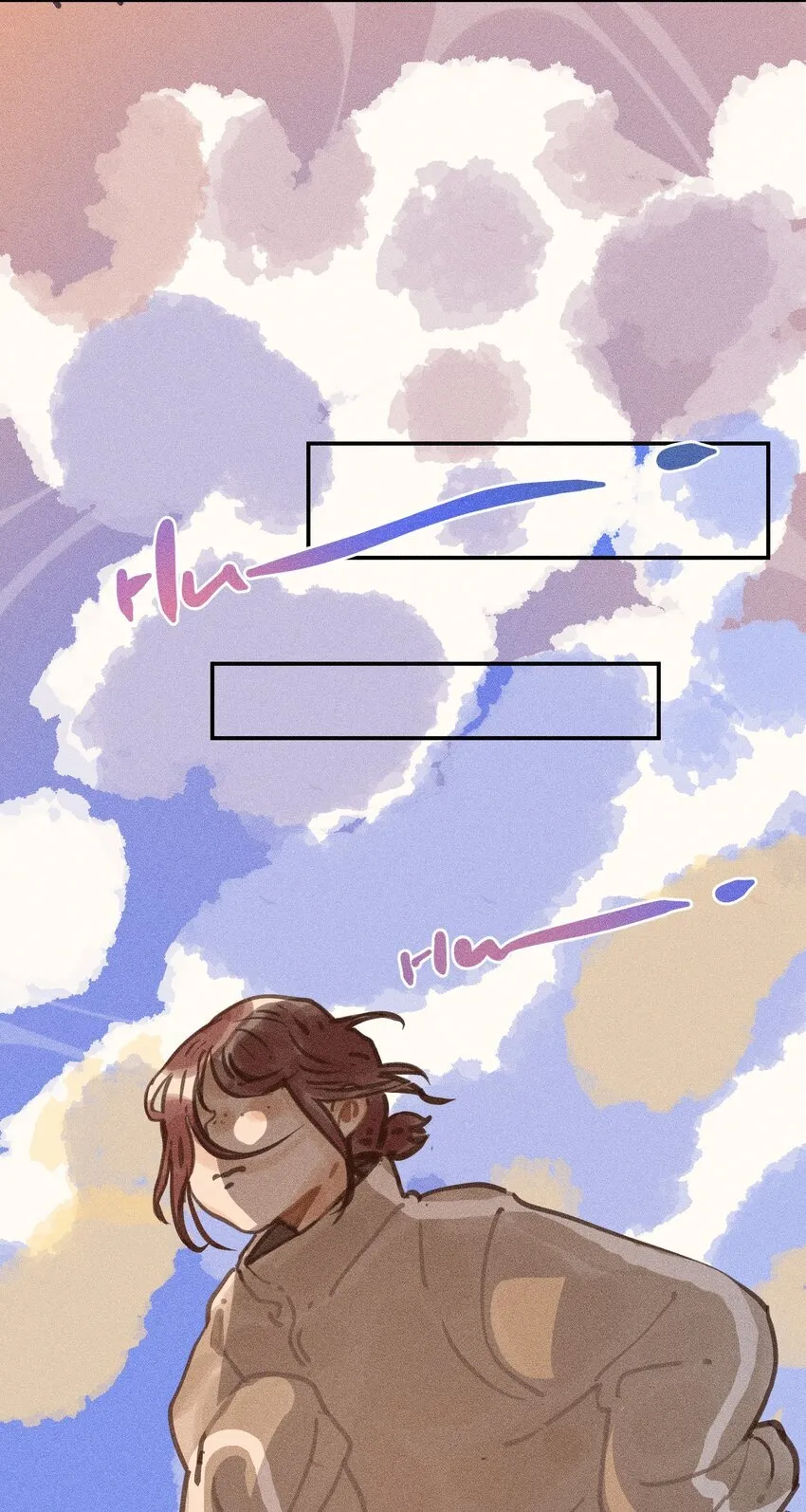 62 第六十二话 第26页