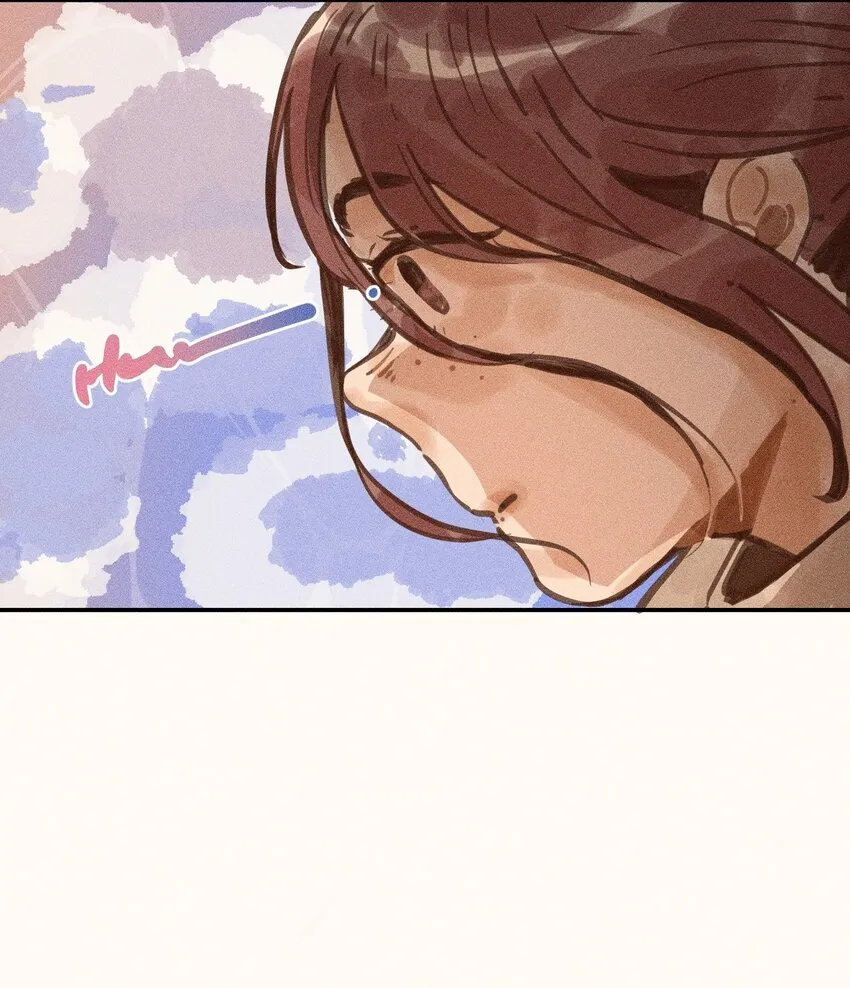 62 第六十二话 第28页