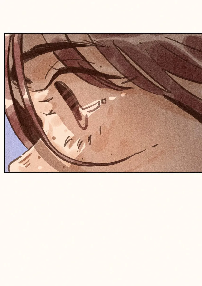 62 第六十二话 第29页