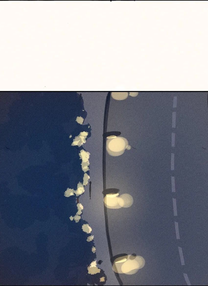 63 第六十三话 第26页