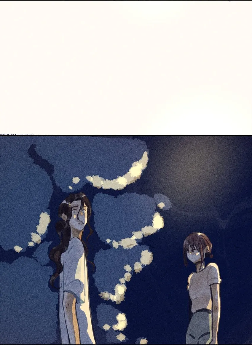 63 第六十三话 第27页