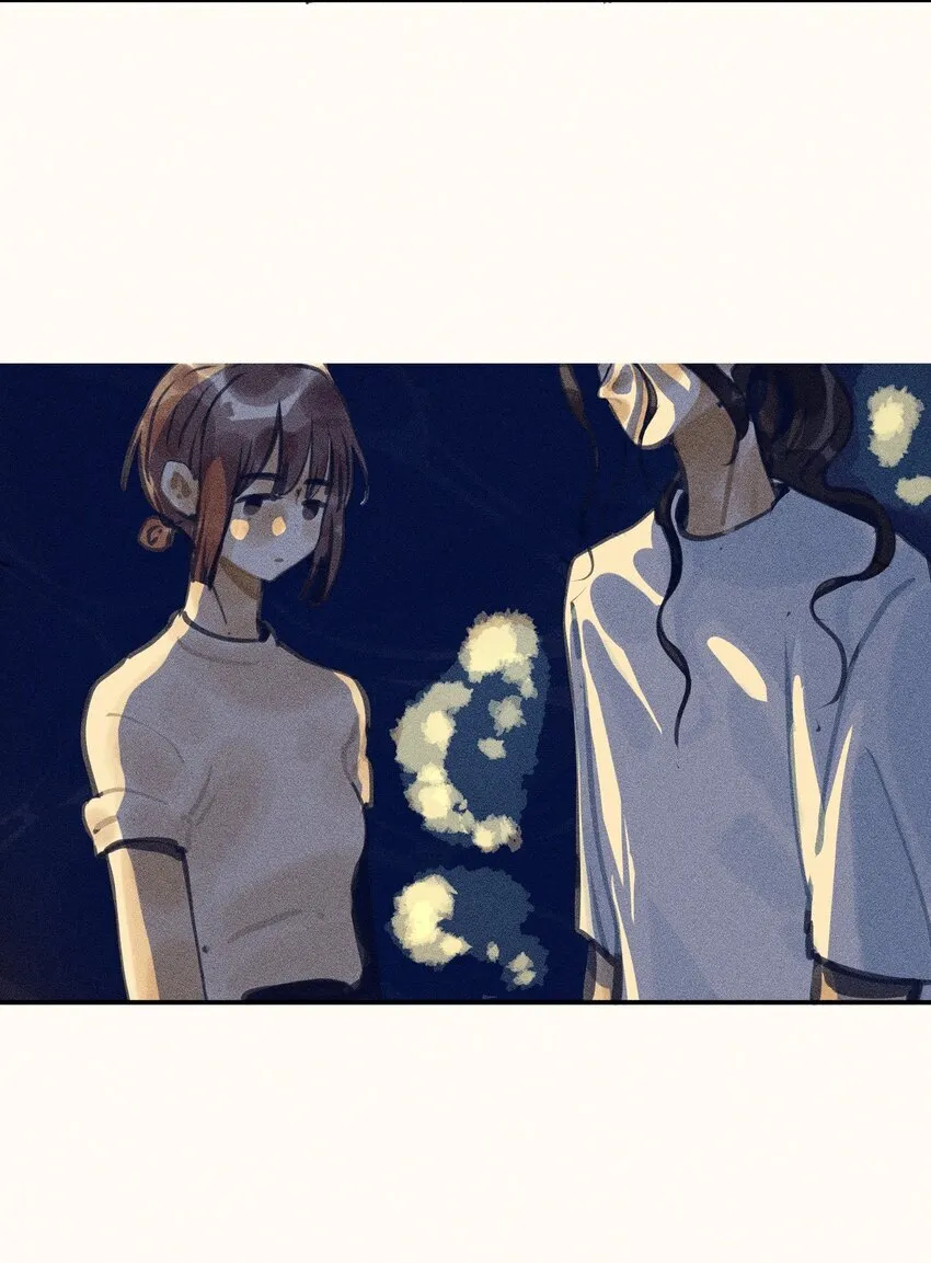 63 第六十三话 第30页