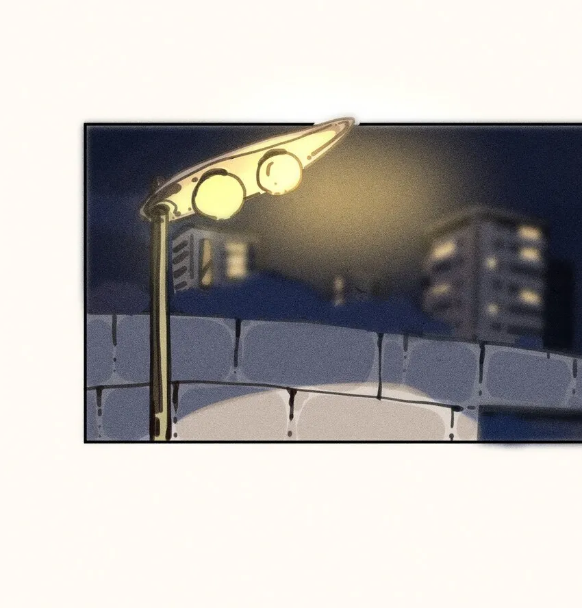 64 第六十四话 第3页