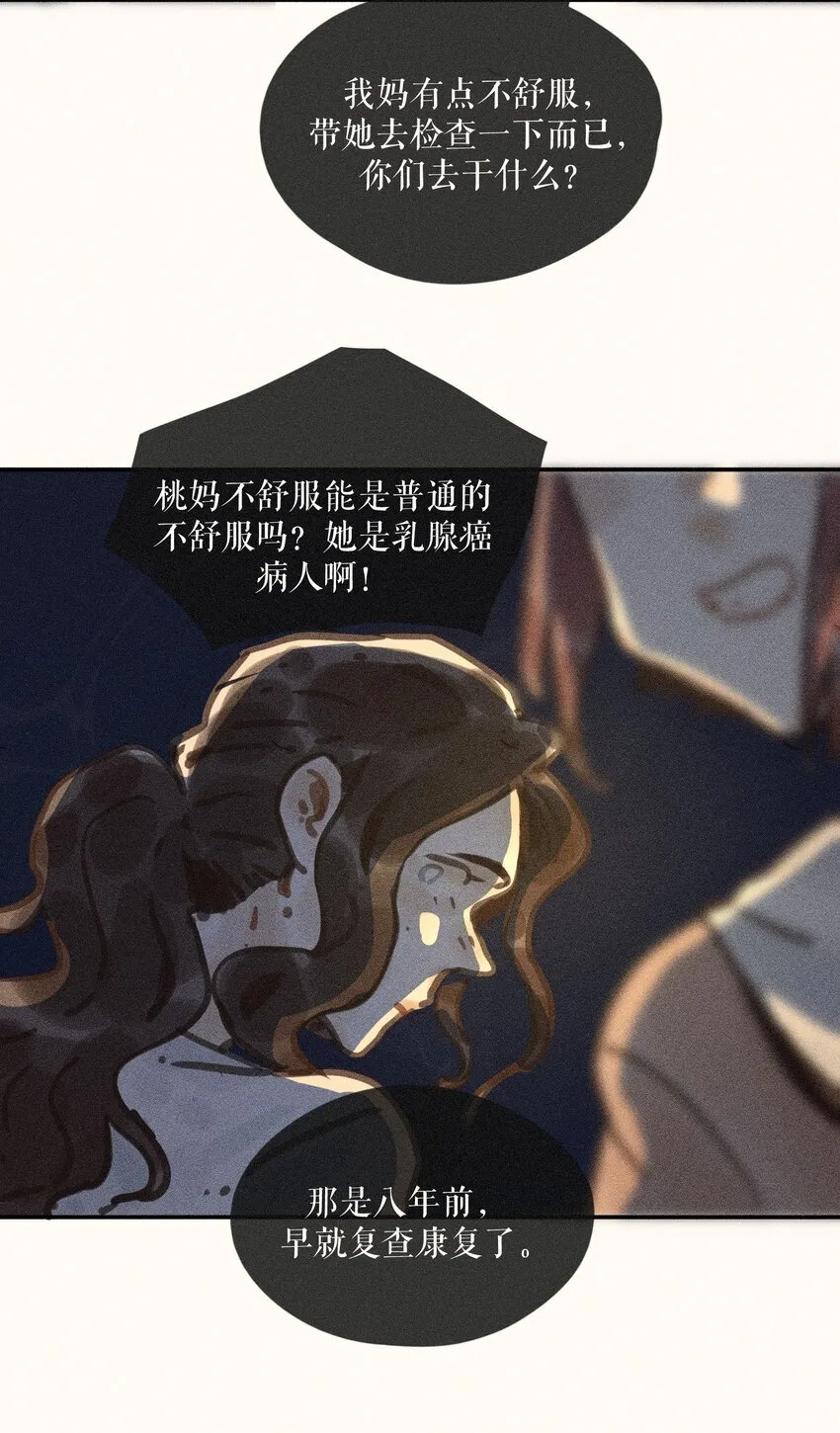 64 第六十四话 第9页