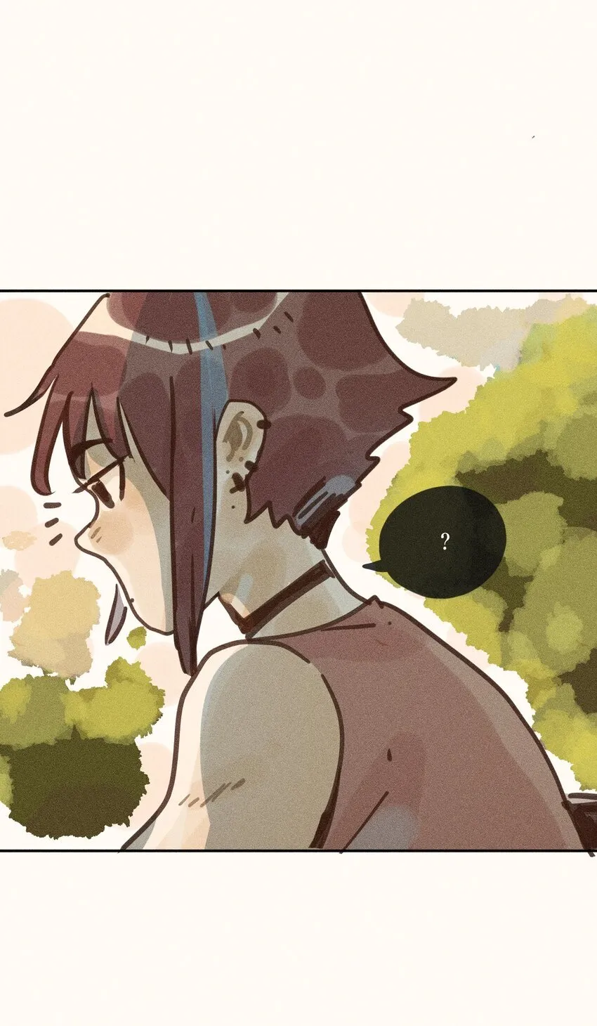 67 第六十七话 第11页