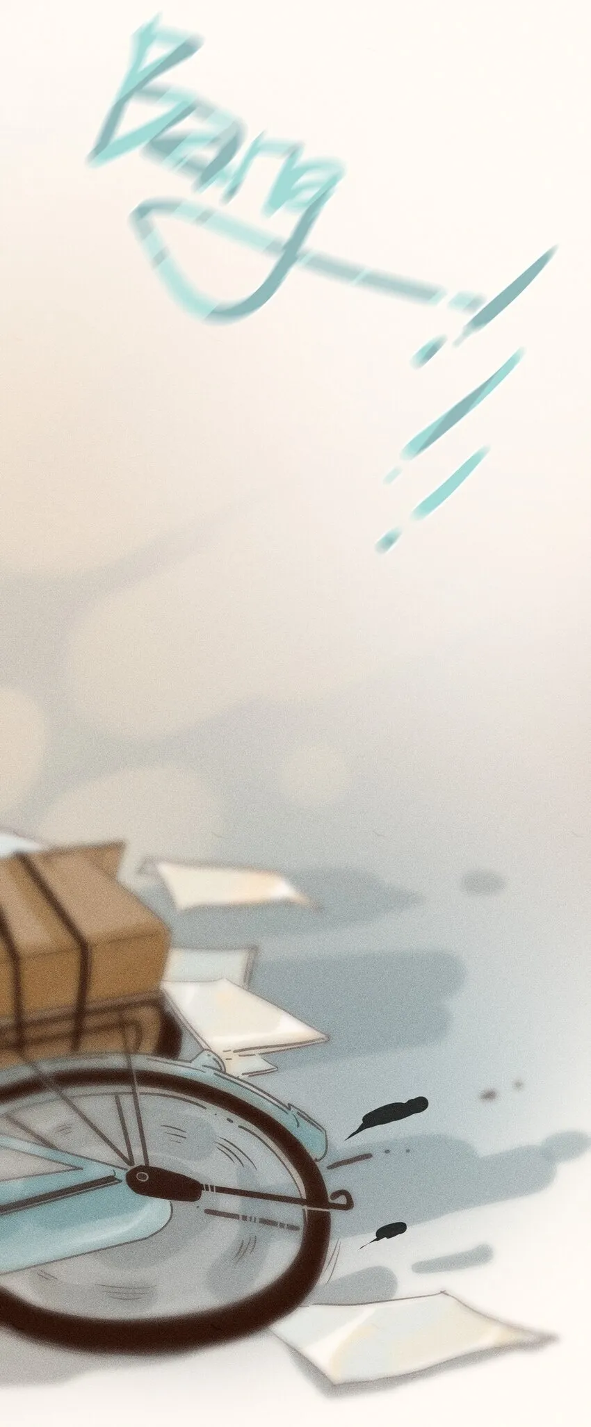 67 第六十七话 第20页