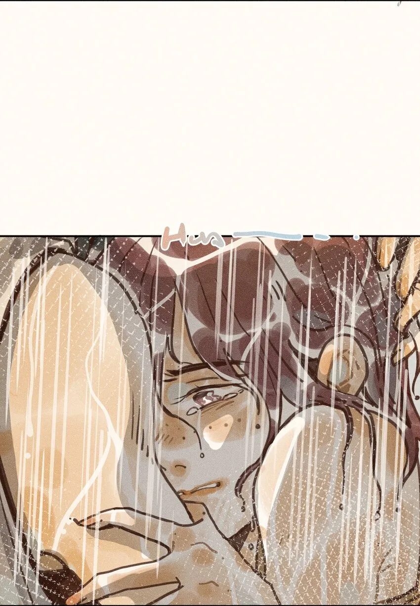 67 第六十七话 第41页