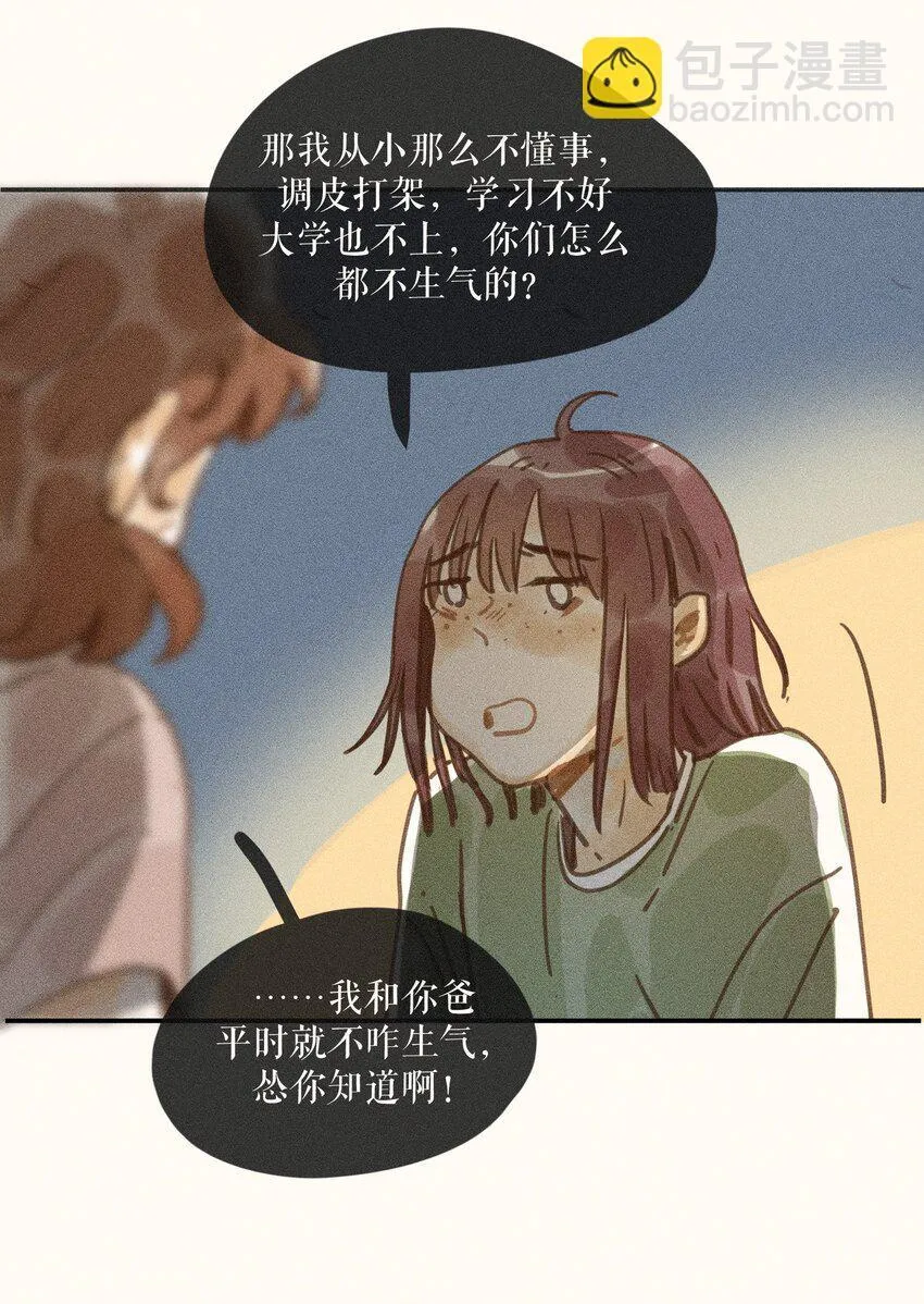 68 第六十八话 第24页