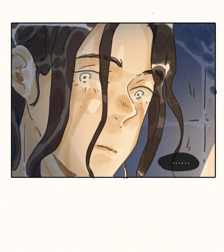 69 第六十九话 第30页