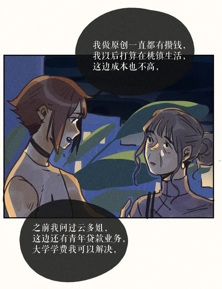 77 第七十七话 第28页