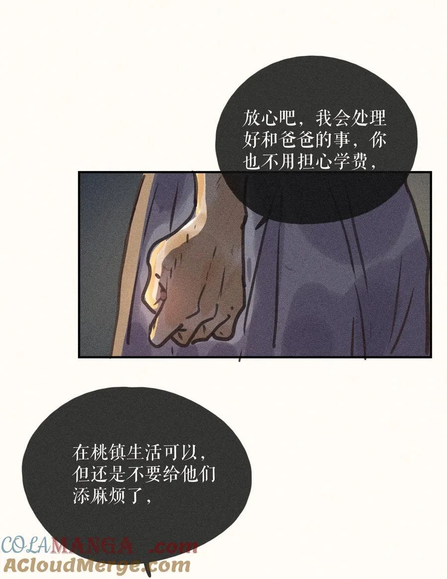 77 第七十七话 第31页