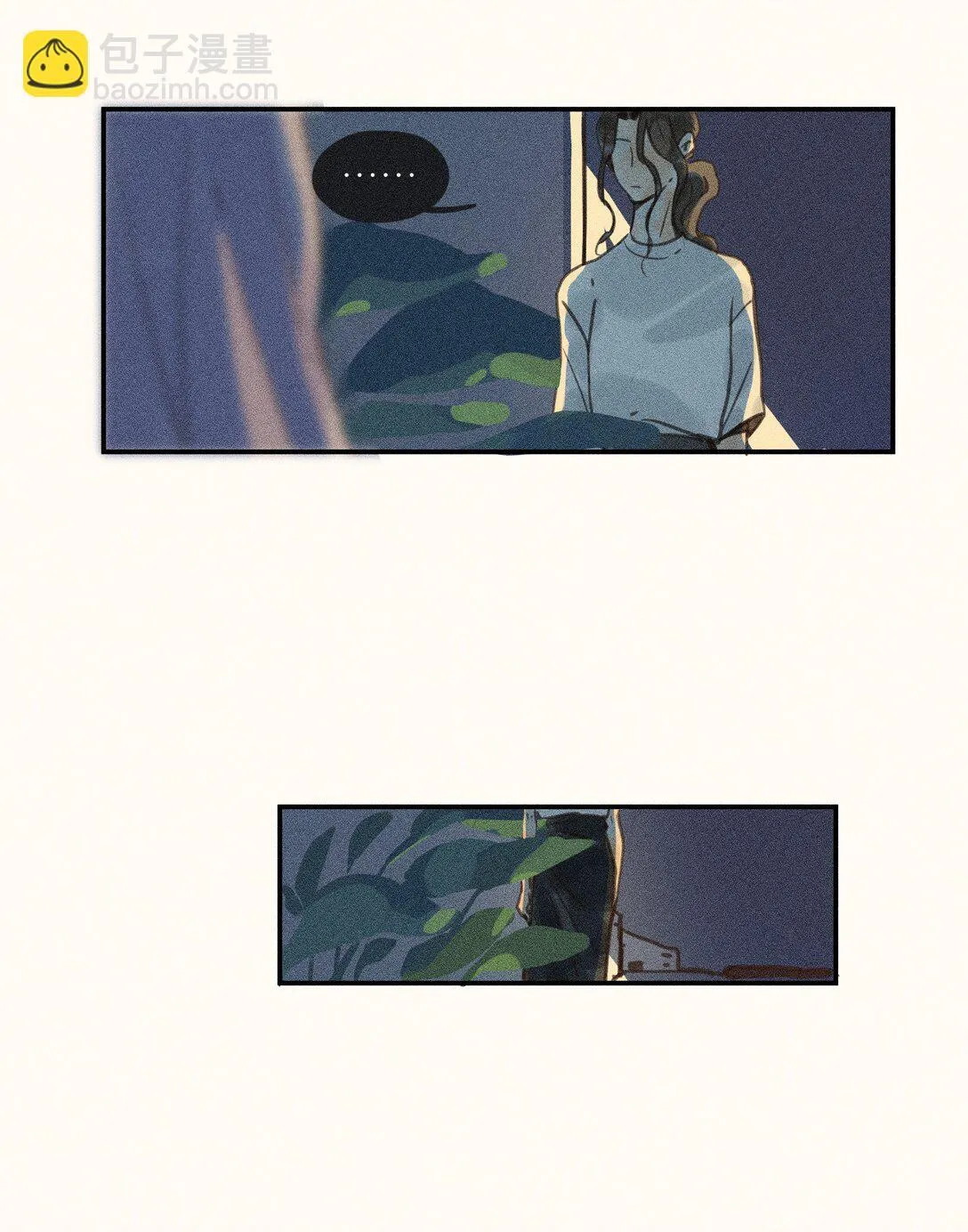 78 第七十八话 第19页