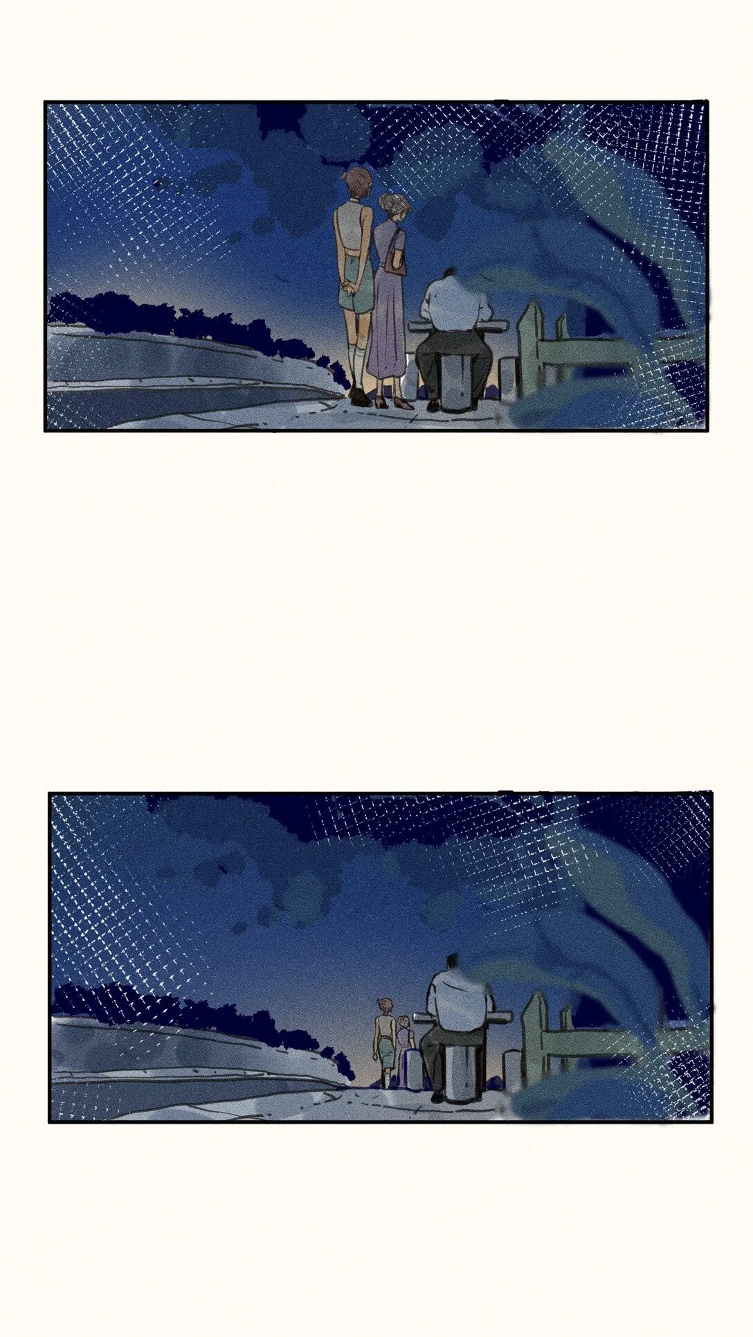 78 第七十八话 第26页
