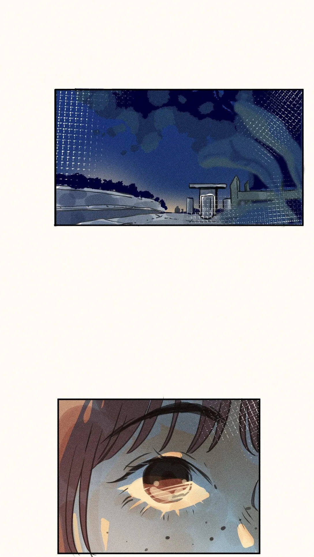 78 第七十八话 第27页