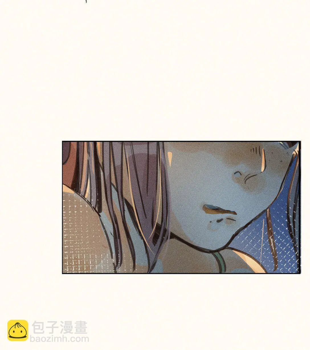 78 第七十八话 第31页