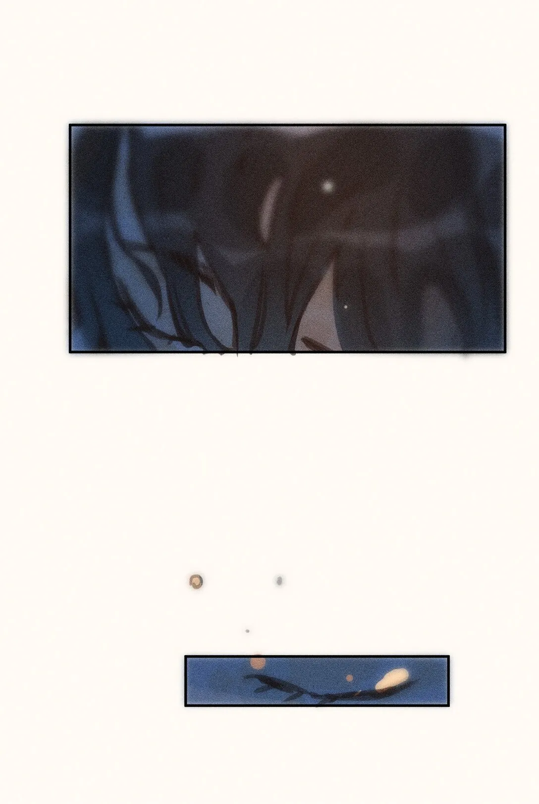 79 第七十九话 第8页